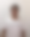 maid photo of DOUNGEL LHINGDE., 4084