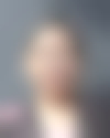 Full body photo of Indonesian maid: IIS NURHANIFAH
