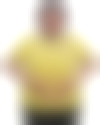 Full body photo of Indonesian maid: ENTIN KUSMAYANTI