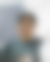 maid photo of Hmingthanmawii, 4085