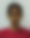 maid photo of NAN THEINGI AUN., 1AA- NAN THEINGI AUNG