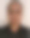 Full body photo of Filipino maid: Maryann Abulencia