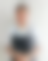maid photo of EDEN LALTHANGMA., 4086