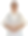 Full body photo of Indonesian maid: SUHARNI