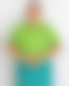 Full body photo of Indonesian maid: AMERLINA LINTANG