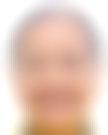 Full body photo of Indonesian maid: Fatimah