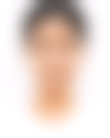 Full body photo of Myanmar maid: Nant Hnin Cho Soe