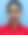 Full body photo of Indonesian maid: Angela Kudu Rambu Amah