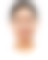 Full body photo of Myanmar maid: Joe Joe