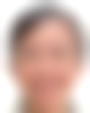 Full body photo of Indonesian maid: Sarini