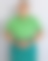 Full body photo of Indonesian maid: SINTIA SHINTA NINGSI SIGAR