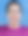 Full body photo of Indonesian maid: Siti Latifah