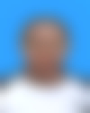 Full body photo of Indonesian maid: SITI LATIFAH