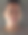 maid photo of Araquel Lourdes., vivian 0306