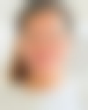 Full body photo of Indonesian maid: Yuni Suprapti