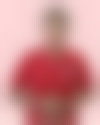 Full body photo of Indonesian maid: HOLISAH