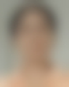 Full body photo of Indonesian maid: Purwati Bt Gunawan Ponidin