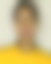 Full body photo of Myanmar maid: Yin Yin Moe