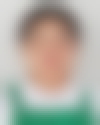 Full body photo of Indonesian maid: Ni Putu Srivigawati