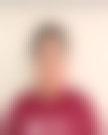maid photo of JANET F. EUSEBI., TM02-06032026