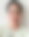 Full body photo of Filipino maid: Maryjoy Piamonte