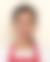 maid photo of Maan , TR260407-J