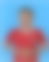 Full body photo of Indonesian maid: DEWI ISTIKOMAH