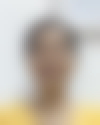Full body photo of Filipino maid: GASBAMELIA MOSTAJO