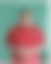 Full body photo of Indonesian maid: SURYATI BT MASRUN TASIH