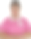Full body photo of Indonesian maid: IDAH YANTI
