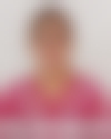 maid photo of Thapa Manger Re., 10313