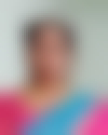 maid photo of ANNADURAI UMA, CM296 IC GR