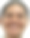Full body photo of Indonesian maid: Dewi Sri Lestar
