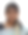 maid photo of KARTHIK SARANYA, CM297
