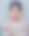Full body photo of Indian maid: Kirandeep Kaur