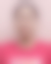 Full body photo of Filipino maid: CARLA JOY MALINIS OSAL