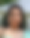 maid photo of ASHA ASOKAN, SI- CC- SEKHAR
