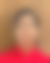 maid photo of HTET HTET NAING, S8