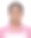 Full body photo of Indonesian maid: Ani Agustin
