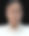 Full body photo of Indonesian maid: Mu'Almiyati