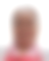 Full body photo of Indonesian maid: Nira Saputri