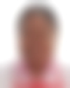 Full body photo of Indonesian maid: Rosita