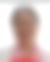 Full body photo of Indonesian maid: Eva Paraliana