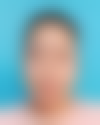 Full body photo of Indonesian maid: DHEA APRIYANTI