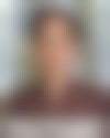 maid photo of Parmjeet Kaur, 15928
