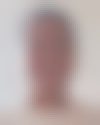 Full body photo of Filipino maid: SHAINA E S