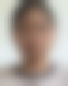 Full body photo of Myanmar maid: Hnin Thu Zar