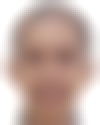 Full body photo of Indonesian maid: Suci Yati