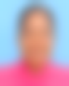 Full body photo of Indonesian maid: HERMAWATI