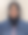 Full body photo of Indonesian maid: SITI ZULAIKAH